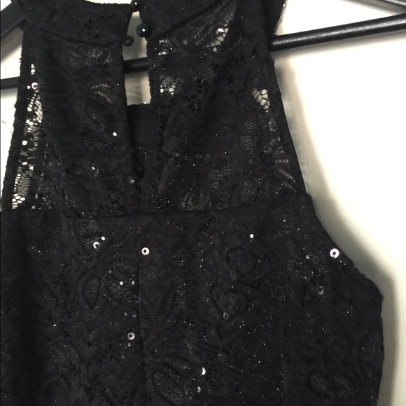 Beautiful top - Picture 4 of 8